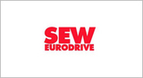 SEW