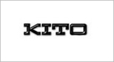 KITO