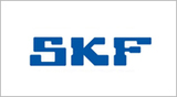 SKF