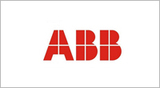 美国ABB